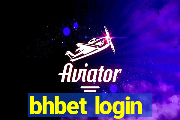 bhbet login